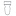 Victorinox Obieraczka 130 mm, Victorinox CF376