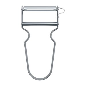 Victorinox Obieraczka 130 mm, Victorinox CF376