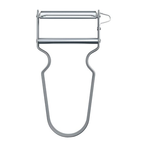 Victorinox Obieraczka 130 mm, Victorinox CF376 Victorinox Obieraczka 130 mm, Victorinox CF376