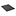 Vogue Cyfrowa waga kuchenna do 10 kg, Vogue FS488 196x248x(h)28 mm