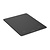 Vogue Cyfrowa waga kuchenna do 10 kg, Vogue FS488 196x248x(h)28 mm