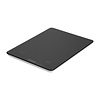 Vogue Cyfrowa waga kuchenna do 10 kg, Vogue FS488 196x248x(h)28 mm Vogue Cyfrowa waga kuchenna do 10 kg, Vogue FS488 196x248x(h)28 mm