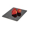Vogue Cyfrowa waga kuchenna do 10 kg, Vogue FS488 196x248x(h)28 mm Vogue Cyfrowa waga kuchenna do 10 kg, Vogue FS488 196x248x(h)28 mm