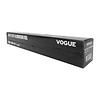 Vogue Folia spożywcza 450mmx50m, Vogue HY219