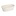Vogue Kosz owalny z rattanu 1.554L, 250x150x(h)80 mm, Vogue FT838, kremowy