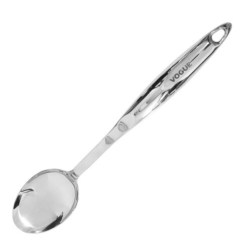 Vogue Łyżka 360 mm, Vogue DN993 Vogue Łyżka 360 mm, Vogue DN993