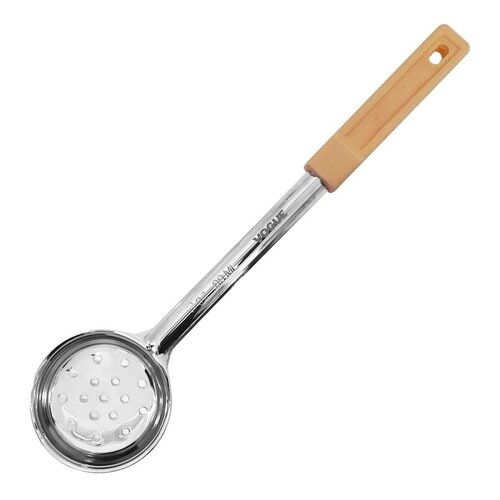 Vogue Łyżka cedzakowa 350 mm, 88 ml, Vogue HT771 Vogue Łyżka cedzakowa 350 mm, 88 ml, Vogue HT771