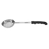 Vogue Łyżka cedzakowa 368 mm, 177 ml, Vogue HT775 Vogue Łyżka cedzakowa 368 mm, 177 ml, Vogue HT775
