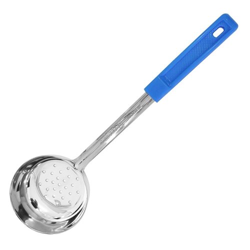 Vogue Łyżka cedzakowa 322 mm, 236 ml, Vogue HT777 Vogue Łyżka cedzakowa 322 mm, 236 ml, Vogue HT777