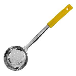 Vogue Łyżka cedzakowa 329 mm, 148 ml, Vogue HT778 Vogue Łyżka cedzakowa 329 mm, 148 ml, Vogue HT778