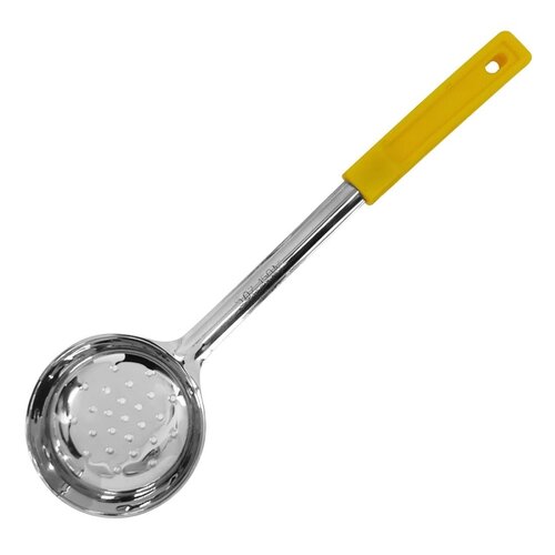 Vogue Łyżka cedzakowa 329 mm, 148 ml, Vogue HT778 Vogue Łyżka cedzakowa 329 mm, 148 ml, Vogue HT778