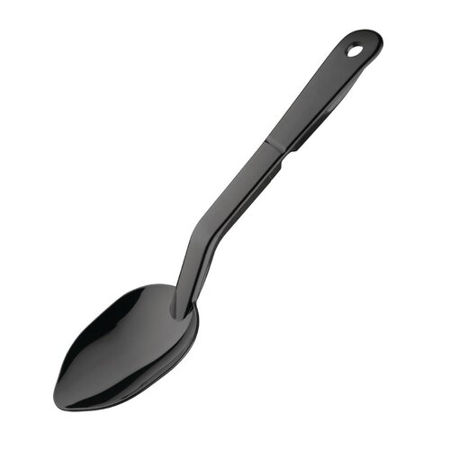Vogue Łyżka przystawkowa 290 mm, Vogue Y547 Vogue Łyżka przystawkowa 290 mm, Vogue Y547