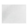 Vogue Papier do pieczenia 330x270mm, Vogue HY798 (200 szt.)
