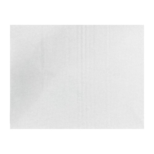 Vogue Papier do pieczenia 330x270mm, Vogue HY798 (200 szt.) Vogue Papier do pieczenia 330x270mm, Vogue HY798 (200 szt.)