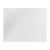 Vogue Papier do pieczenia 330x270mm, Vogue HY798 (200 szt.)