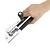 Vogue Otwieracz do puszek 220 mm, Vogue CJ368