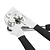 Vogue Otwieracz do puszek 220 mm, Vogue CJ368