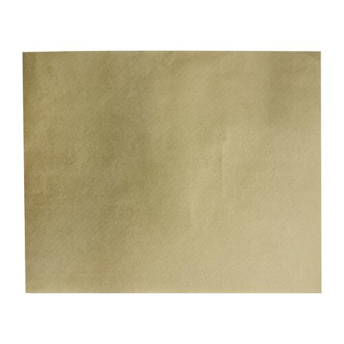 Vogue Papier do pieczenia 330x270mm, Vogue HY799 (200 szt.) Vogue Papier do pieczenia 330x270mm, Vogue HY799 (200 szt.)