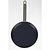 Vogue Patelnia do indukcji z aluminium Ø249 mm, Vogue FB697