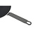 Vogue Patelnia do indukcji z aluminium Ø249 mm, Vogue FB697