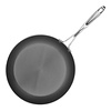 Vogue Patelnia ze stali nierdzewnej z powłoką Clad 3.21 L, Ø280 mm, Vogue GP189 Vogue Patelnia ze stali nierdzewnej z powłoką Clad 3.21 L, Ø280 mm, Vogue GP189