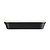 Vogue Półmisek do zapiekania 355x220x(h)60 mm, żeliwo, Vogue U571, czarny