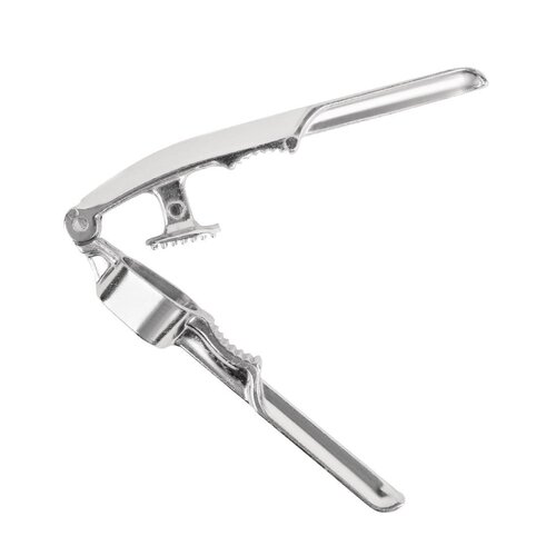 Vogue Praska do czosnku 189 mm, Vogue GN569