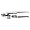 Vogue Praska do czosnku 189 mm, Vogue GN569