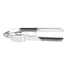 Vogue Praska do czosnku 189 mm, Vogue GN569