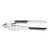 Vogue Praska do czosnku 189 mm, Vogue GN569