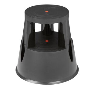 Vogue Stołek o wysokości 432 mm, Vogue HC359 Vogue Stołek o wysokości 432 mm, Vogue HC359