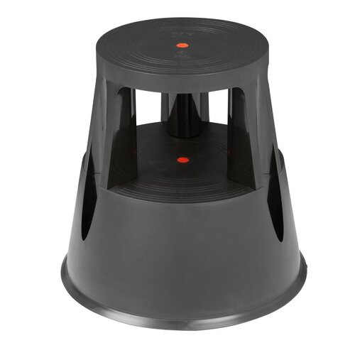 Vogue Stołek o wysokości 432 mm, Vogue HC359 Vogue Stołek o wysokości 432 mm, Vogue HC359