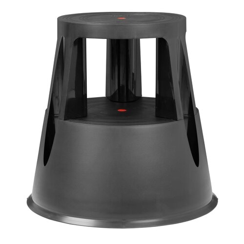 Vogue Stołek o wysokości 432 mm, Vogue HC359