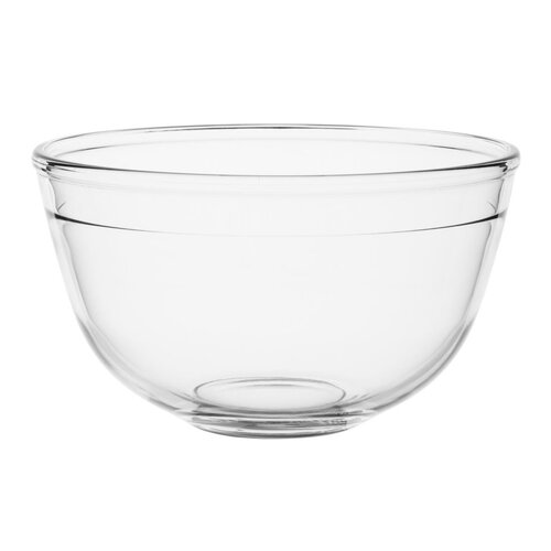 Vogue Szklana miska 1L, Vogue HT407