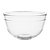 Vogue Szklana miska 1L, Vogue HT407