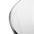 Vogue Szklana miska 1L, Vogue HT407