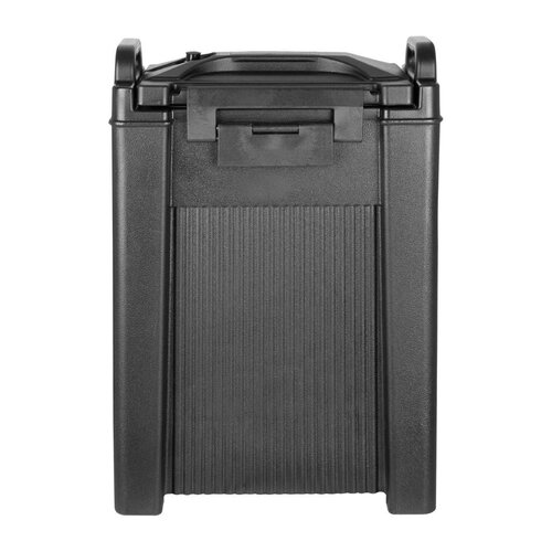 Vogue Termos transportowy do napojów 20L, Vogue HZ099