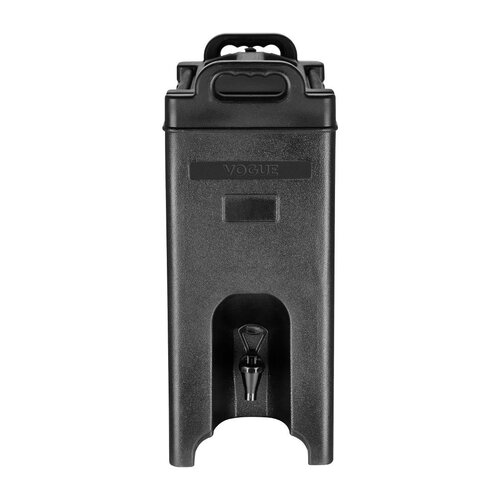 Vogue Termos transportowy do napojów 20L, Vogue HZ099