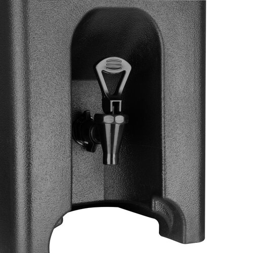 Vogue Termos transportowy do napojów 20L, Vogue HZ099