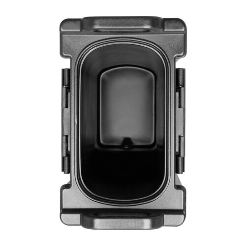 Vogue Termos transportowy do napojów 20L, Vogue HZ099