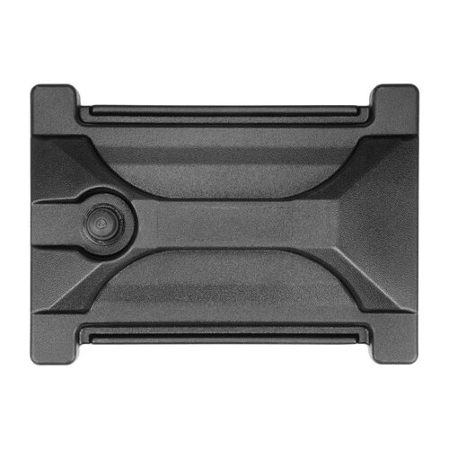 Vogue Termos transportowy do napojów 20L, Vogue HZ099