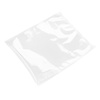 Vogue Worki do pakowania próżniowego, moletowane 300x350 mm, 75 μm, Vogue CU375 (50 szt.)