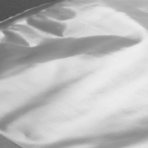 Vogue Worki do pakowania próżniowego, moletowane 200x350 mm, 75 μm, Vogue CU370 (50 szt.)