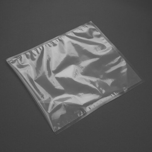 Vogue Worki do pakowania próżniowego, moletowane 350x400 mm, 75 μm, Vogue CU377 (50 szt.)