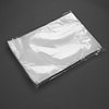 Vogue Worki do pakowania próżniowego, moletowane 300x450 mm, 75 μm, Vogue CU376 (50 szt.)