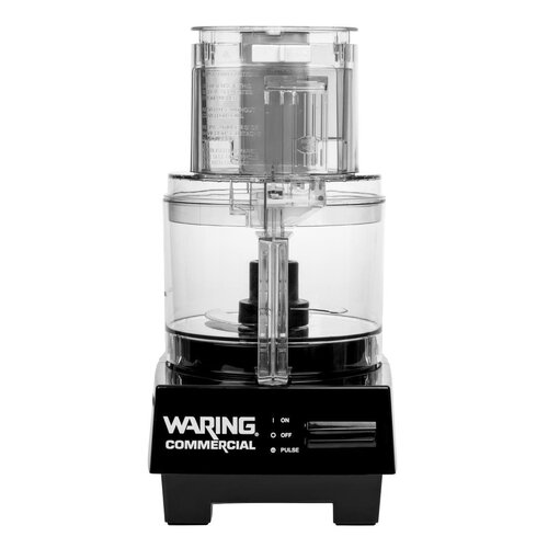 Waring Kuter do 1500 obr./ min. 410W, 230V, 1.75L, Waring CC025
