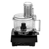 Waring Kuter do 1500 obr./ min. 410W, 230V, 1.75L, Waring CC025