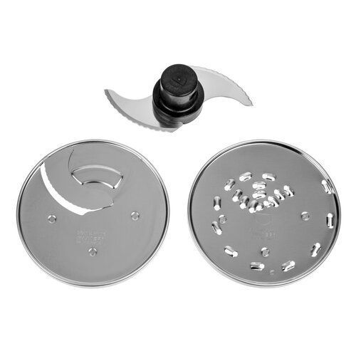 Waring Kuter do 1500 obr./ min. 410W, 230V, 1.75L, Waring CC025