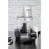 Waring Kuter do 1500 obr./ min. 410W, 230V, 1.75L, Waring CC025