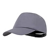 Whites Chefs Clothing Czapka z daszkiem Whites Chefs Clothing BA113, biała